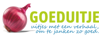 Goeduitje.nl - uitjes met een verhaal, om te janken zo goed